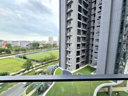 The Antares (D14), Apartment #572063741